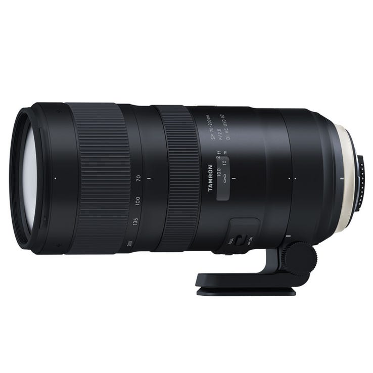☆希少極上美品☆ ニコン用 TAMRON A001 MACRO #752 ☆希少極上美品