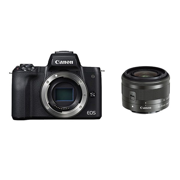 kedxvm4zpylzkckaauz2p62m7y1v?