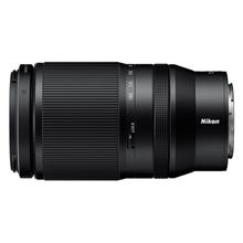 レンタル] ニコン NIKKOR Z 24-200mm f/4-6.3 VR 高倍率ズームレンズ