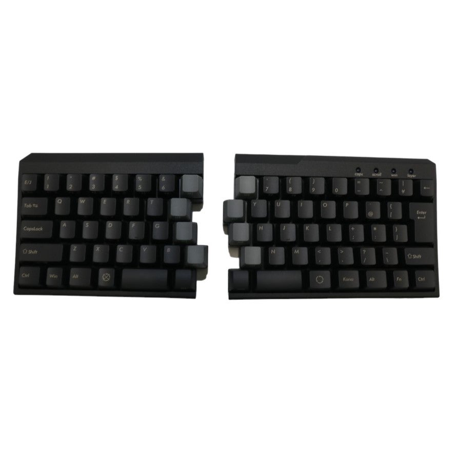 idylqnqod55350ro1dos2juzrg3h