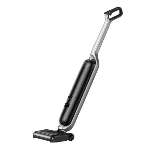 レンタル] Anker MACH V1 Ultra コードレススティッククリーナー