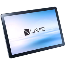 レンタル] NEC(エヌイーシー) LAVIE T11 Androidタブレット 11型ワイド