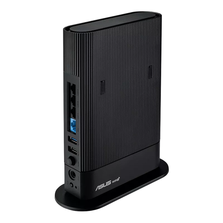 レンタル] ASUS RT-AX59U 無線Wi-Fiルーター - Rentio[レンティオ]