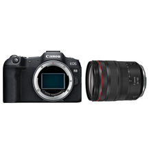 レンタル] CANON EOS RP ボディ ミラーレス一眼 - Rentio[レンティオ]