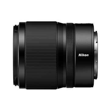 レンタル] ニコン NIKKOR Z 50mm f/1.4 単焦点レンズ - Rentio[レンティオ]