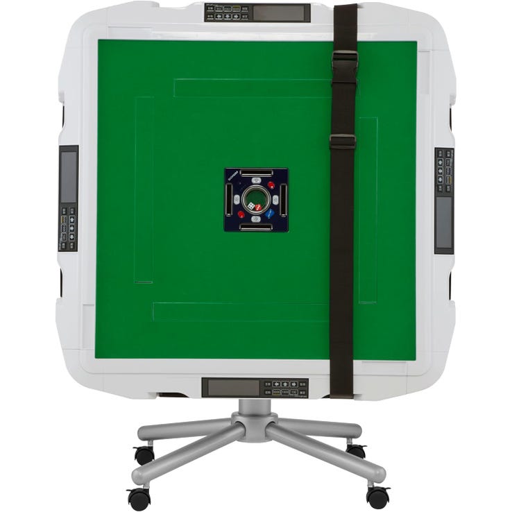 レンタル] 大洋技研 家庭用全自動麻雀卓 AMOS JP-DG（アモス