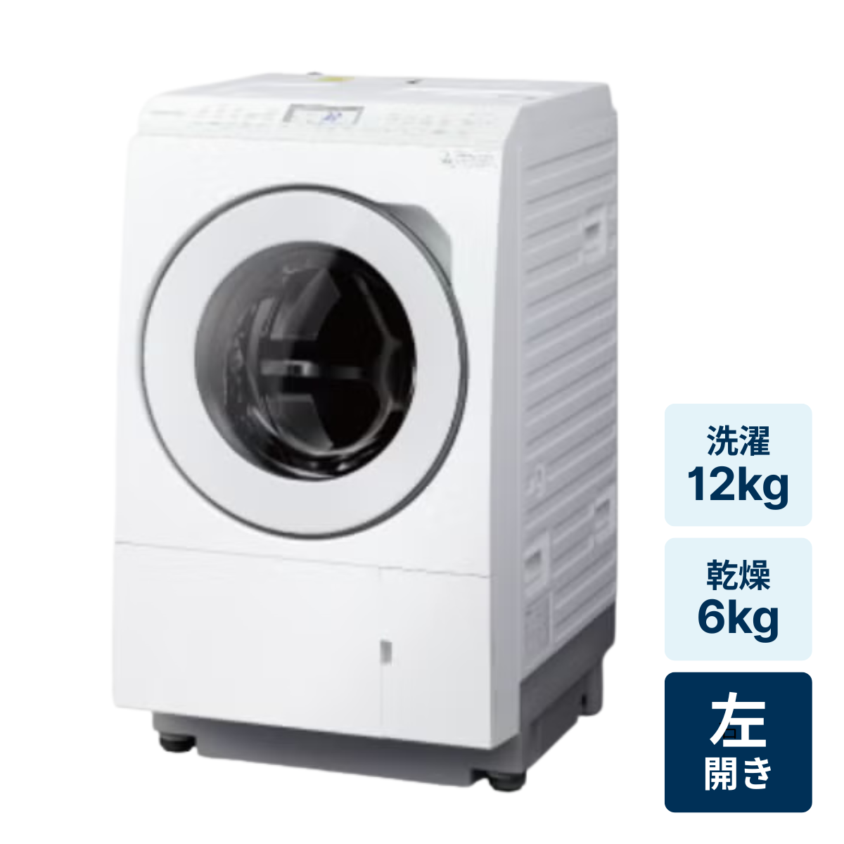 piunt3a3ss489b811wyffupc6n5e