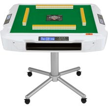 レンタル] 全自動麻雀卓 AMOS JP2（アモス・ジェイピーツー