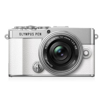 qsup81f7gsrnro0w1gh8qvd5t1ah