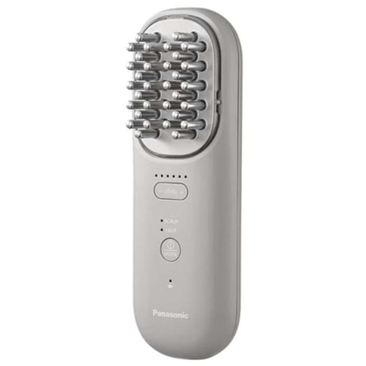 レンタル] パナソニック バイタリフト ブラシ EH-SP60 美顔器 - Rentio