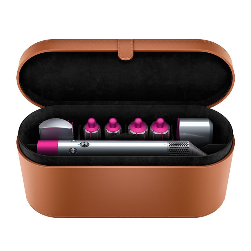 rw5n6bm1tpxd0azhtdyaefw1kc9n