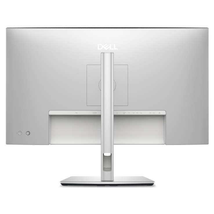 レンタル] DELL(デル) U2725QE 27インチ 4K モニター - Rentio[レンティオ]