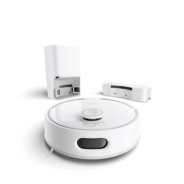 tgi9z0kmjg504kgah96slo9mmkgz?