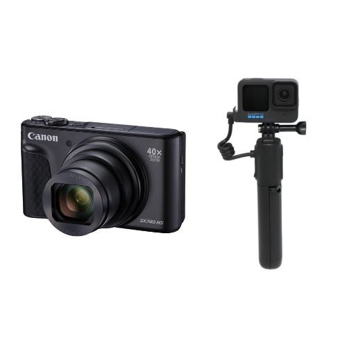 tla0db0a6eftccegfkysm8b0x2c2