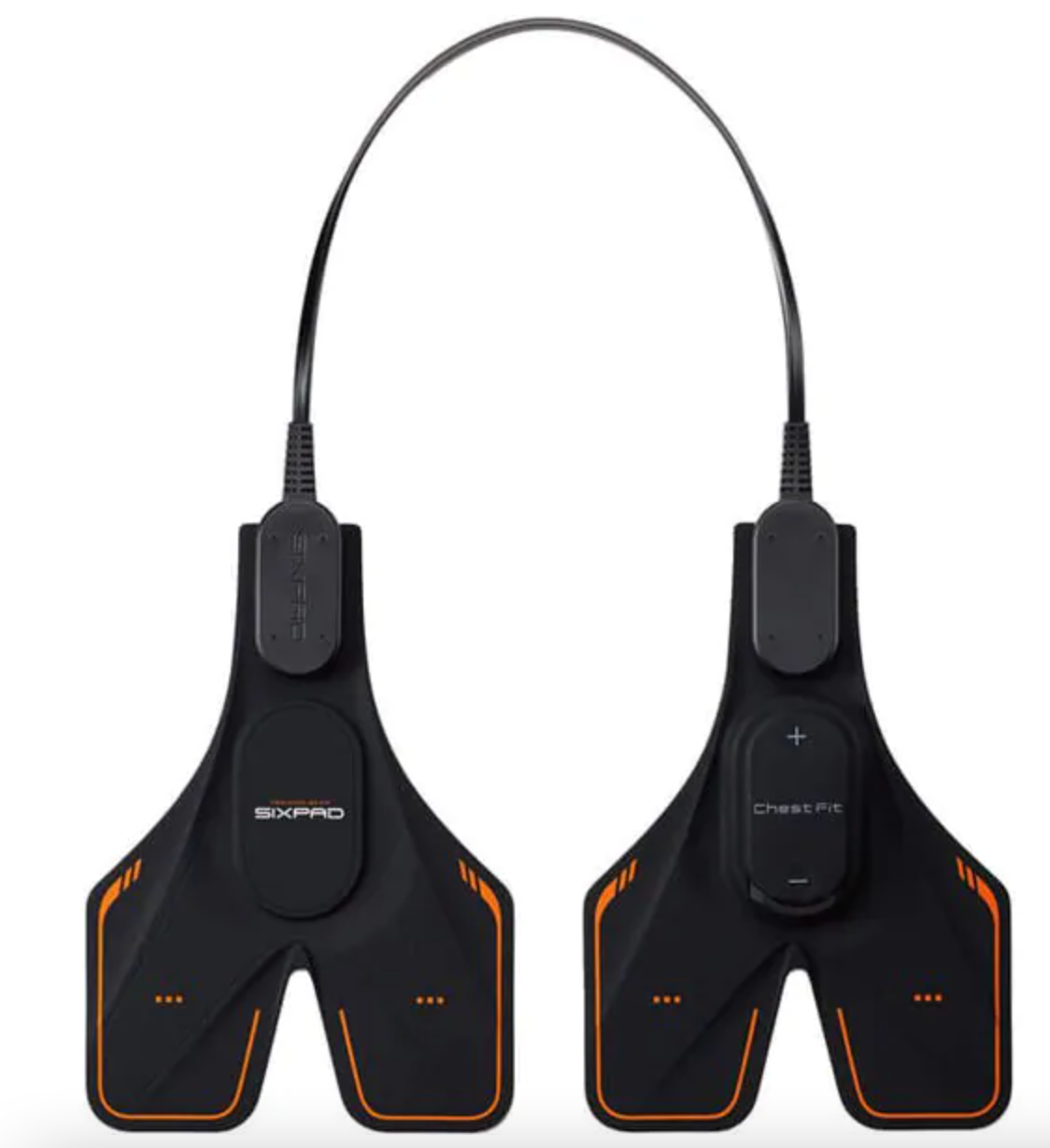 uxf0jyz19goxzoacjj2qgdview93