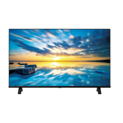 レンタル] レグザ(REGZA) C350M series 43C350M 43V型 4K液晶テレビ