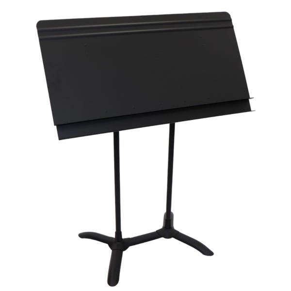 xrcxxz08usigta2q0e21kuvzoby8?