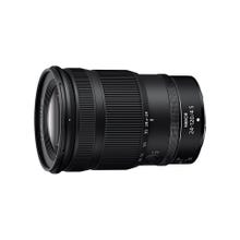 レンタル] ニコン NIKKOR Z 28-75mm f/2.8 標準ズームレンズ - Rentio
