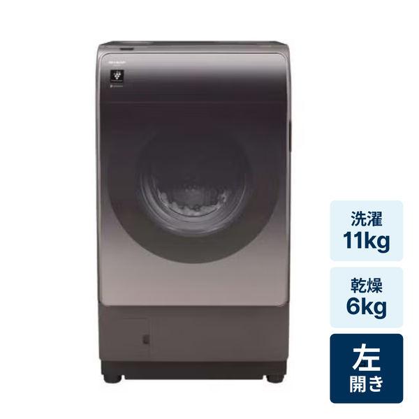 znxknqygkubswxoyqpm0c9u07xof?