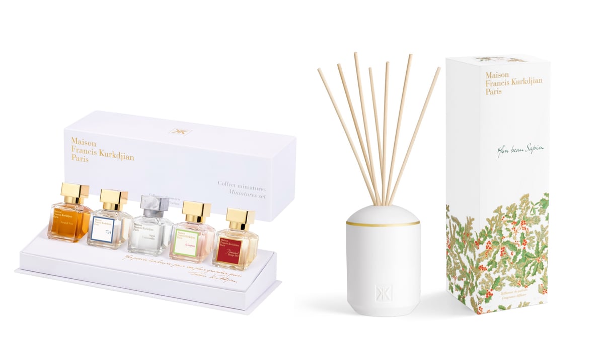 mfc-top-0ecaf3d7-0e49-43ab-