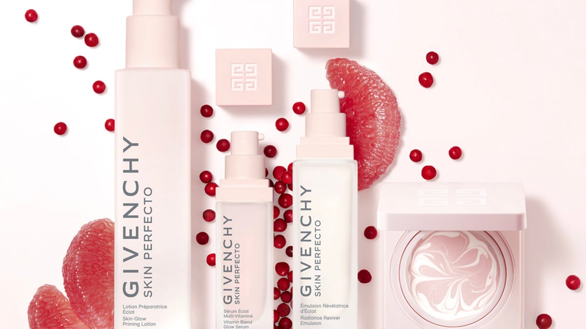 givency-skin-310-001.jpg