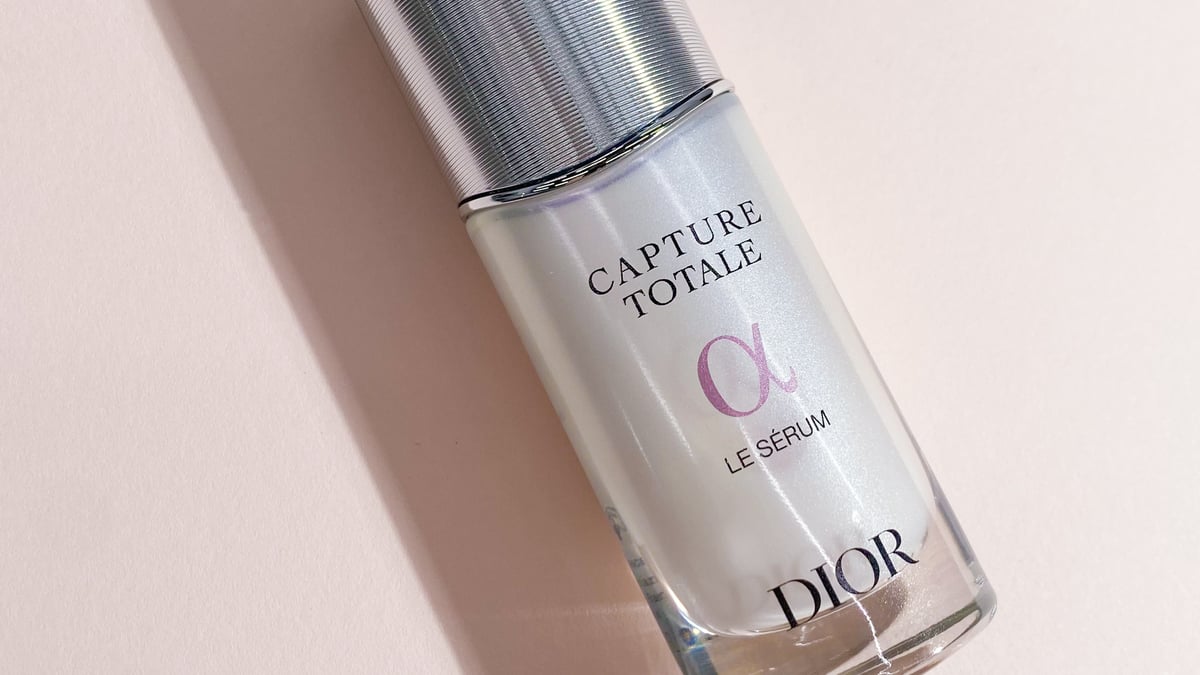 dior-capture-1201-001.jpg
