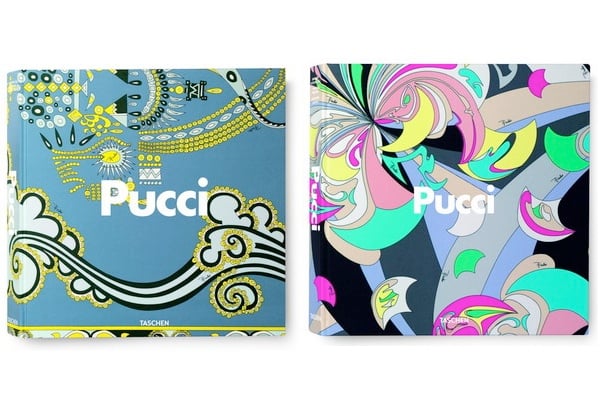 pucci_book_1.jpg