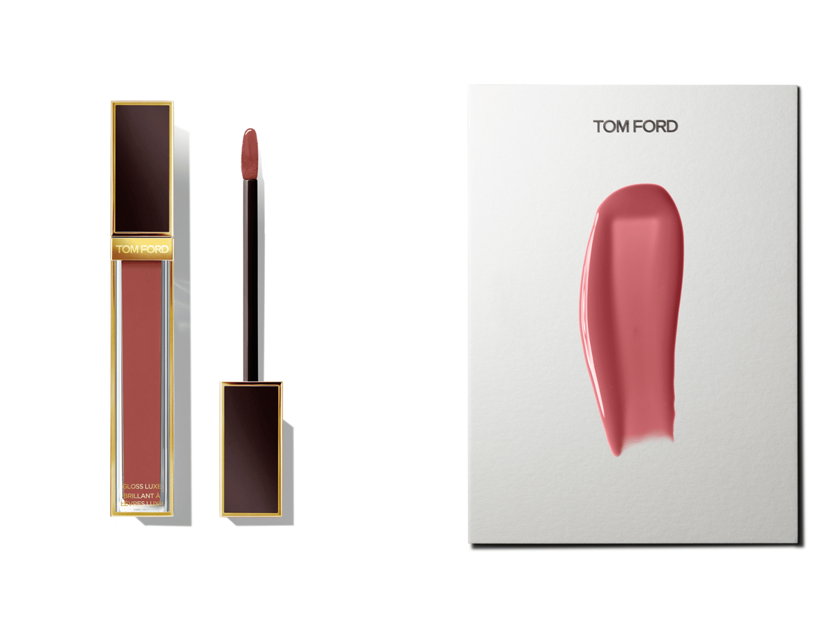 tom-ford-collage.png