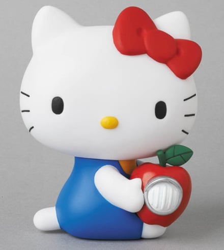 リボンフェイス