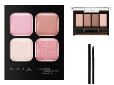 星あや、欧米トレンドと日本のテクノロジーを融合させたシューズ