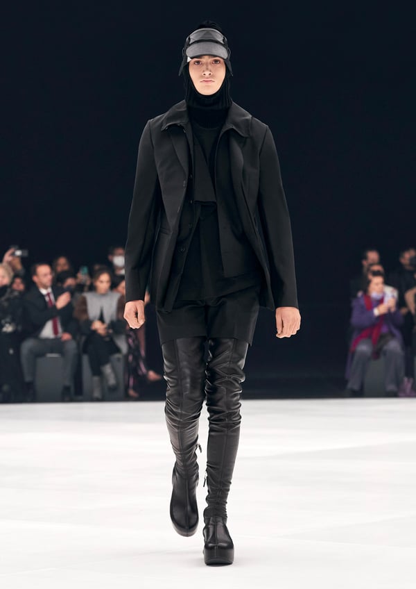 GIVENCHY-2022ss-full-008.jpg