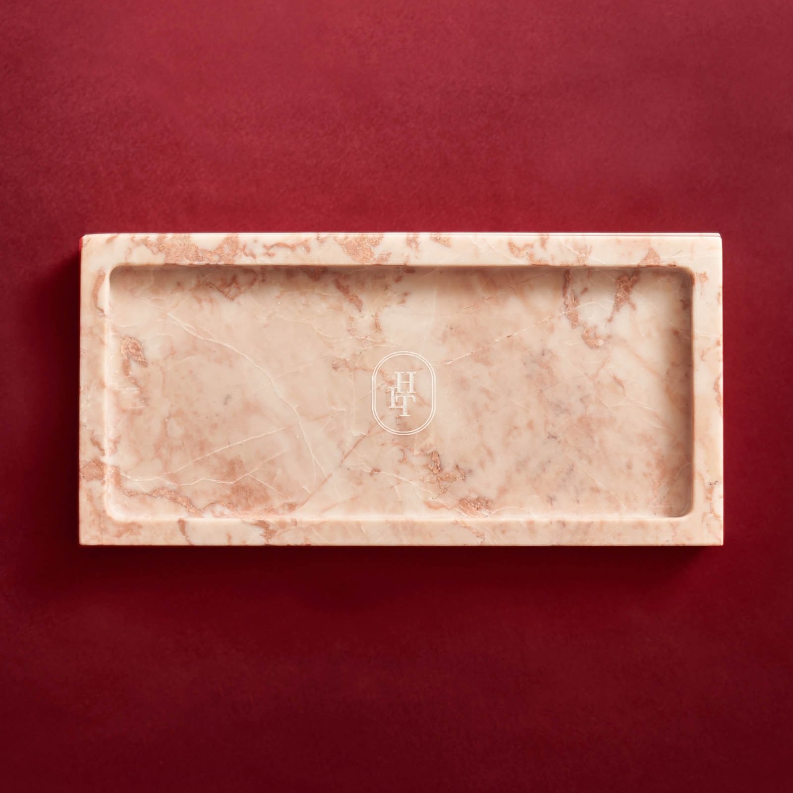 2023年クリスマスコフレ】ハーリップトゥ ビューティ：ボディクリーム