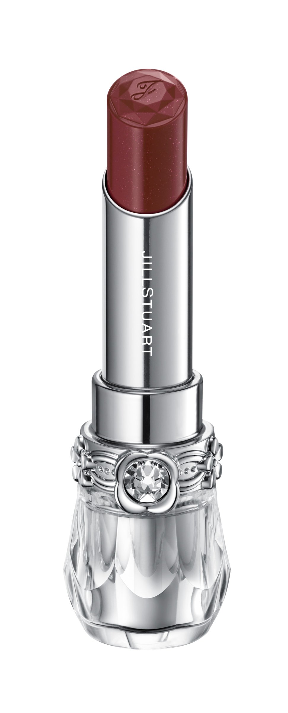 2024年秋コスメ】ジルスチュアート ビューティ：深まる秋の目元を彩る