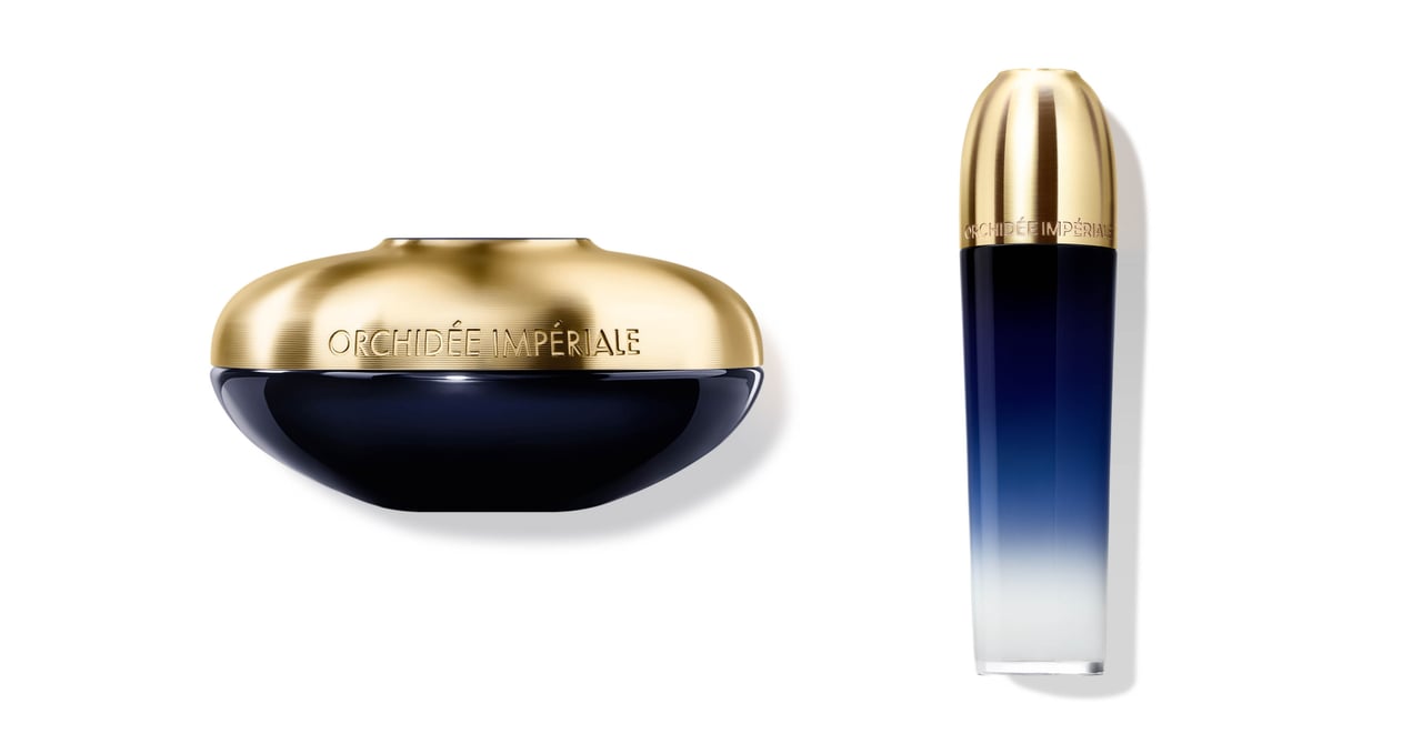 guerlain-oi20230803.jpg