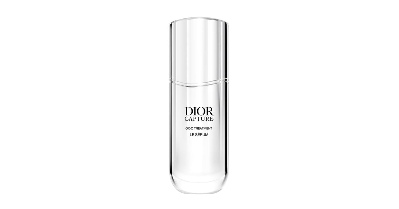 dior-le-serum-1-6ca3dfdc-38d0-