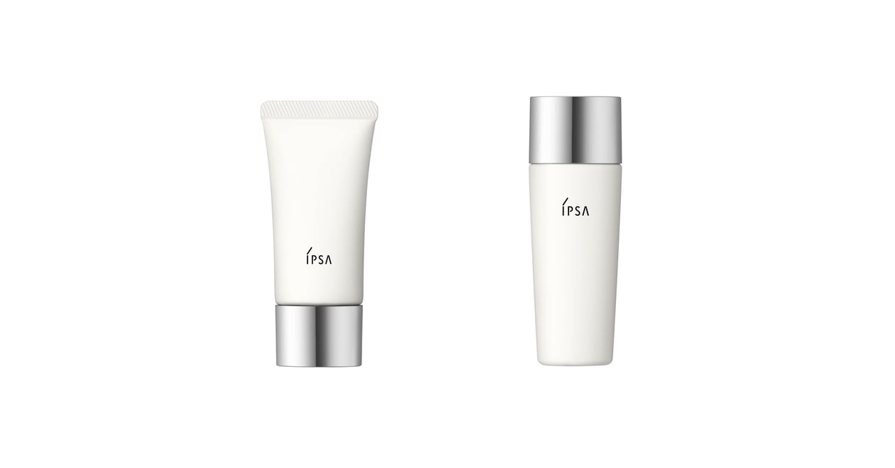 ipsa-uv-ex-15-8d709951-e1ae-