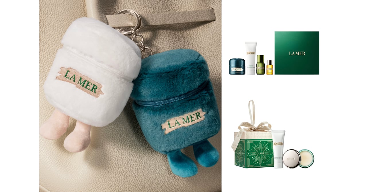 la-mer-holiday-2025-20251106-