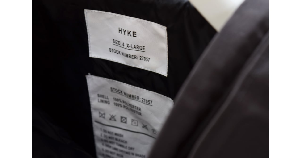 hyke-for-biotop-shell-coat-