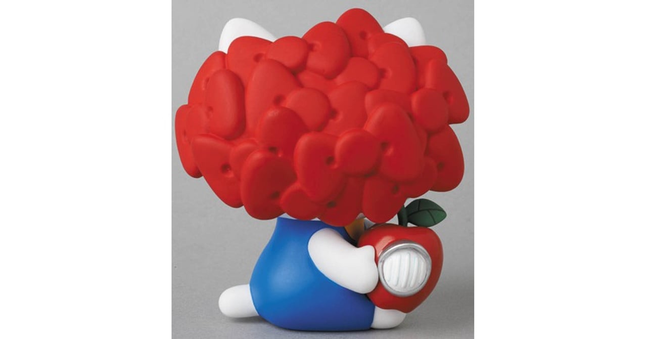 undercover_hellokitty_isetan14