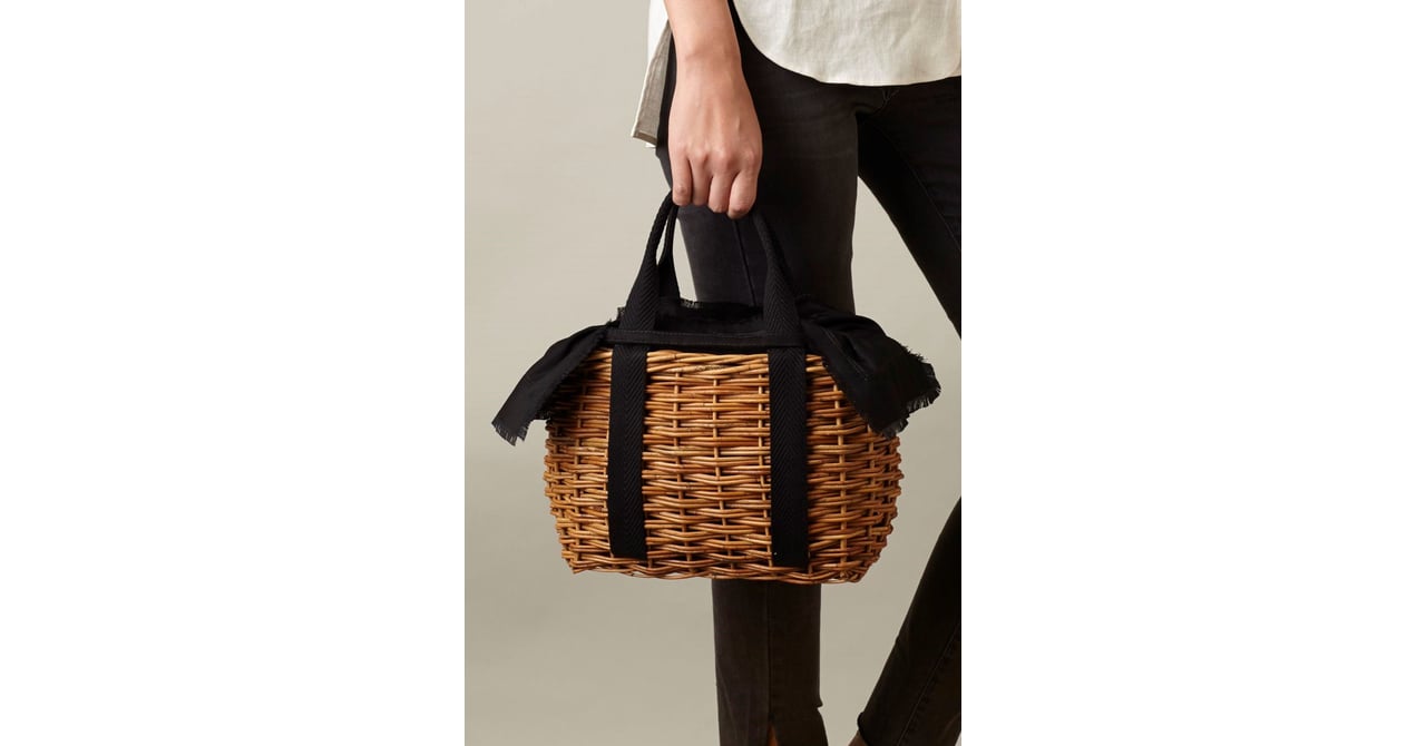 カゴバッグブランド「フリーストア ベジタル」全アイテムが揃う限定店出店