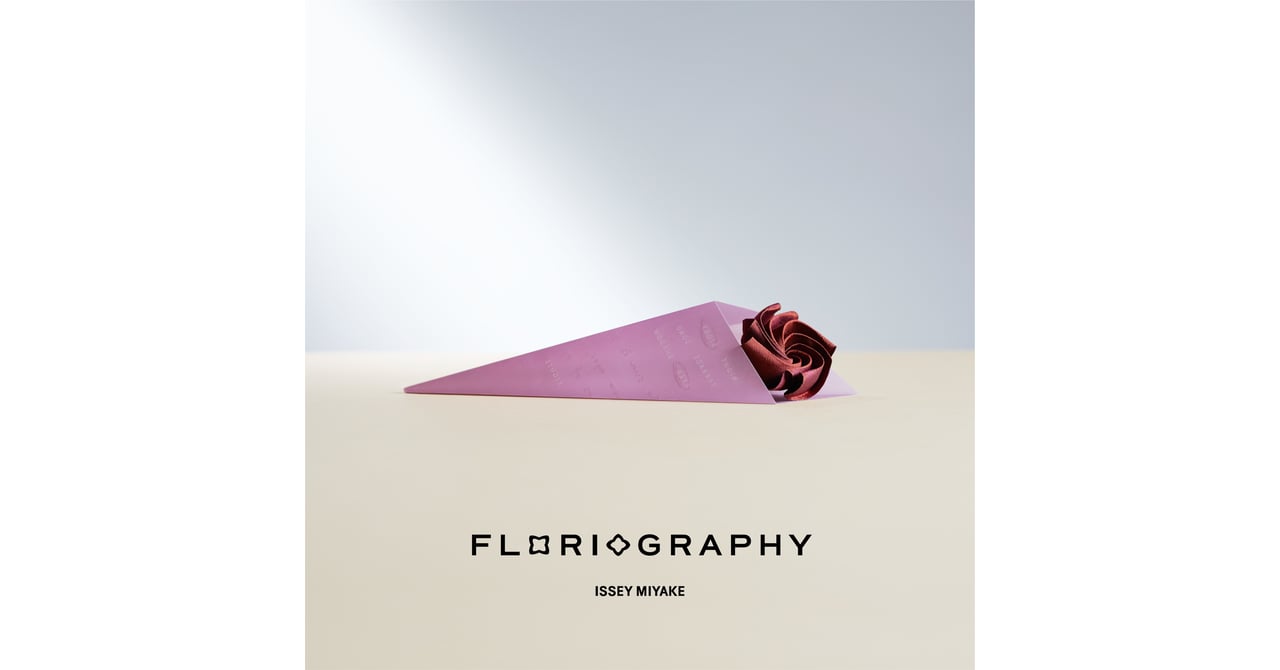 floriography_launch_20181115_0