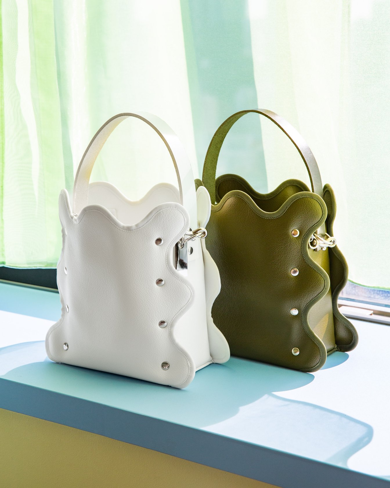 2022年ベストバイ】あさぎーにょが今年買って良かったモノ