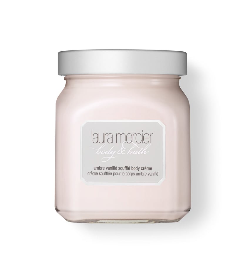 ローラ メルシエ」の