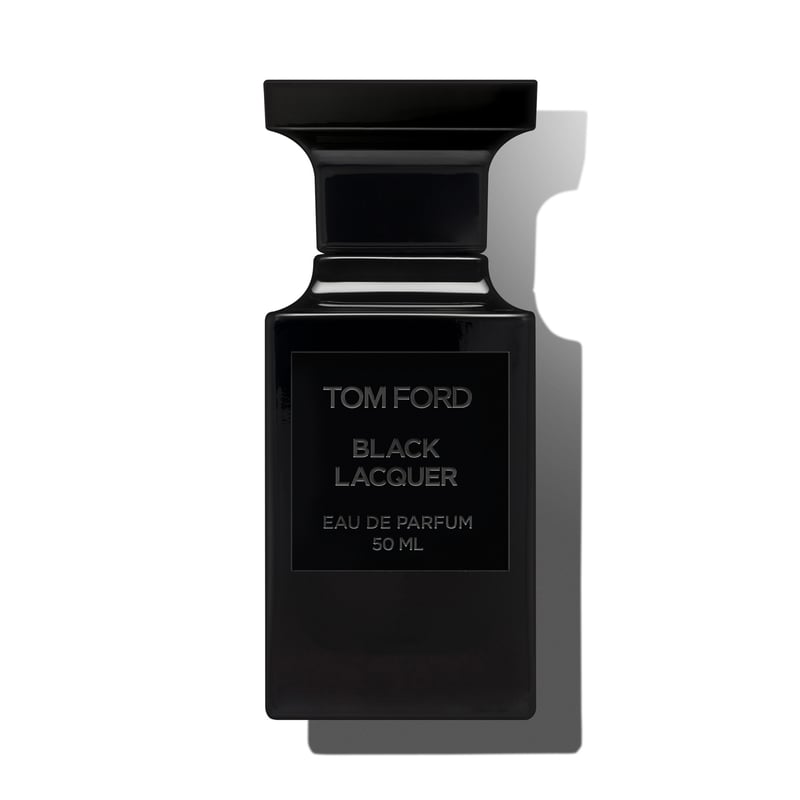 香水(男性用) TOM FORD NOIR 100 ml Tom Ford Noir Extreme EDP 100 ml