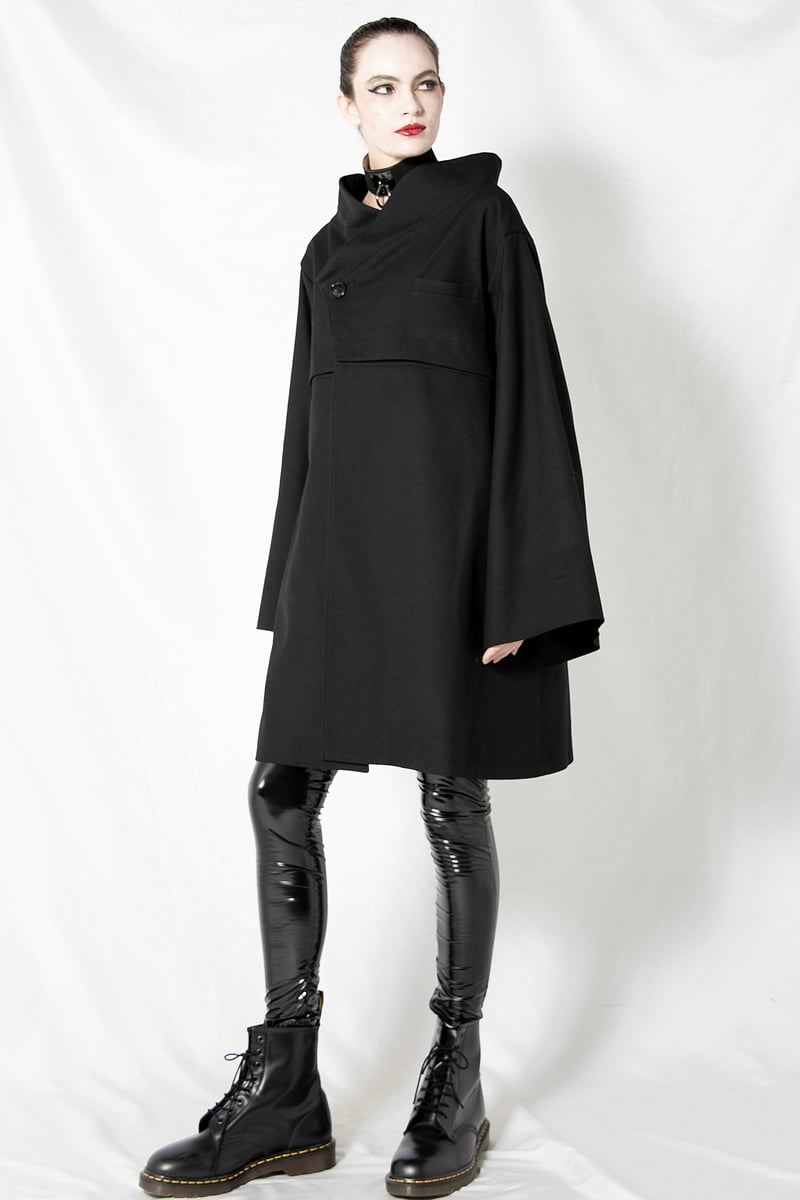 alice auaa 2024年秋冬コレクション | 画像81枚 - FASHIONSNAP