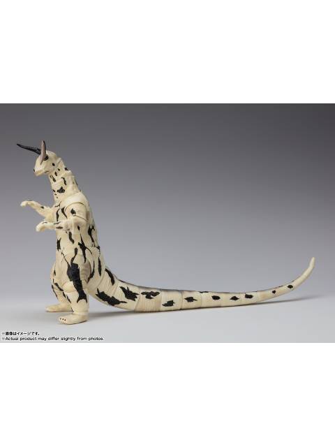 S.H.Figuarts エレキング 「ウルトラセブン」 – FATMAMA