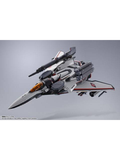 DX超合金 VF-171EX アーマードナイトメアプラスEX(早乙女アルト機