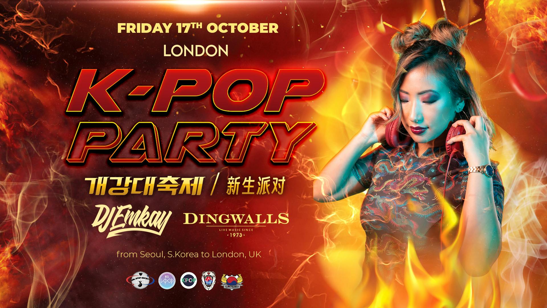 W1siZiIsInB1YmxpYy8yMDI1LzcvMz