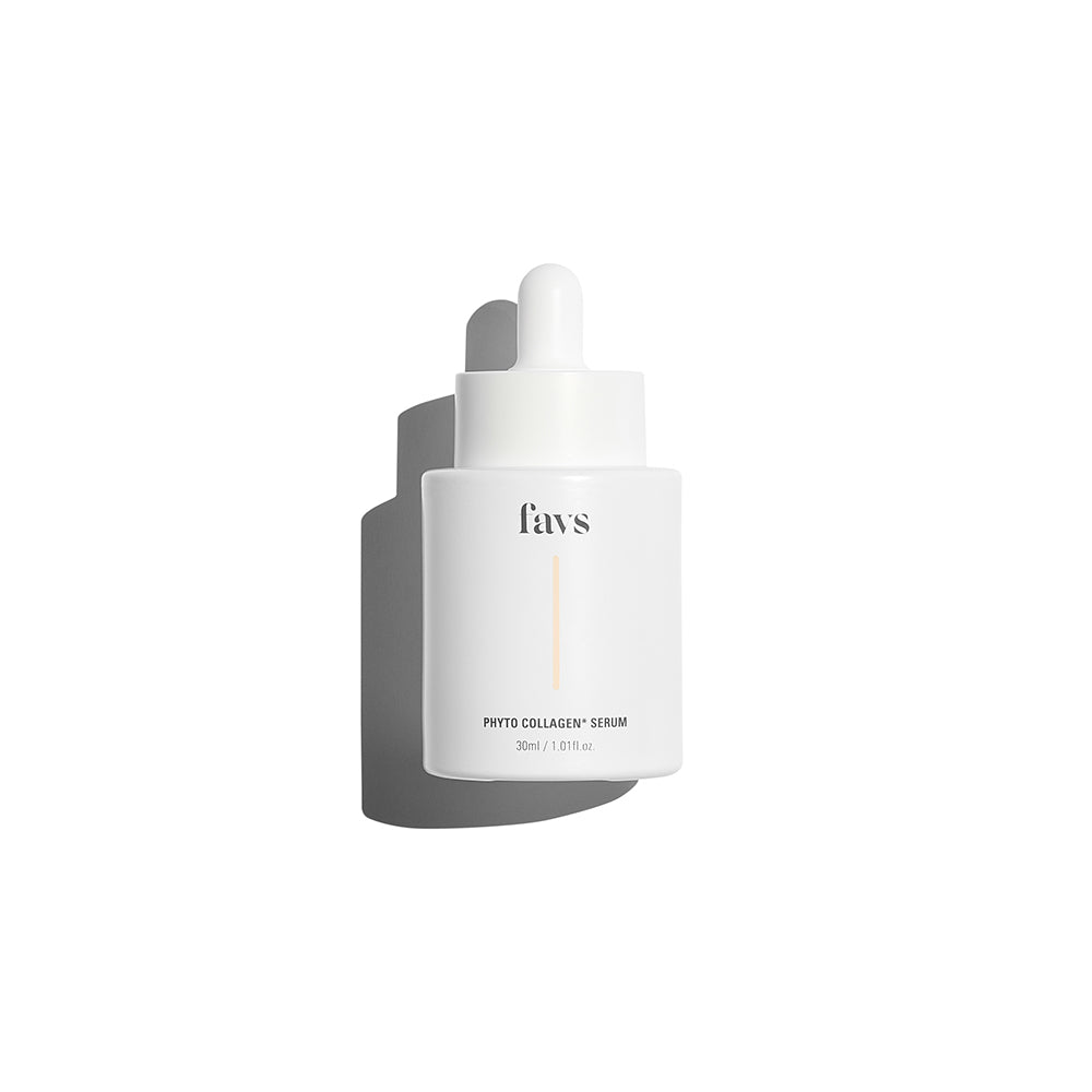 公式】 favs CERAMIDE FAMILY CREAM | セラミドファミリークリーム