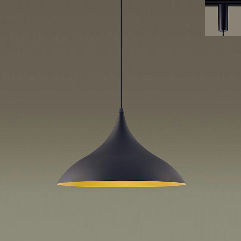 XLGB1732 CE1(LGB16193)パナソニック製ペンダントライト